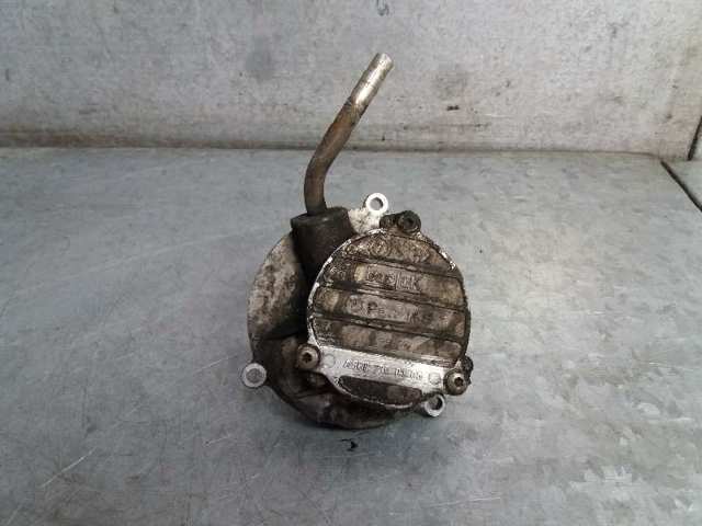 Depresor de freno  A  hatchback (1997-2004) original desde 45,01 €