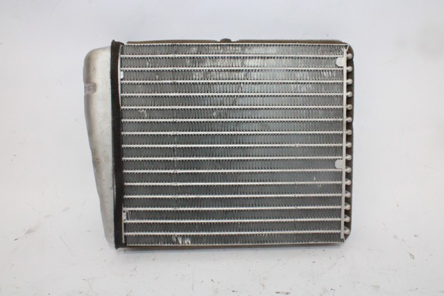 Calefactor para Mercedes A  (W169)