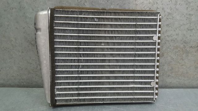 Radiador interior Mercedes A  (2004-2012)
