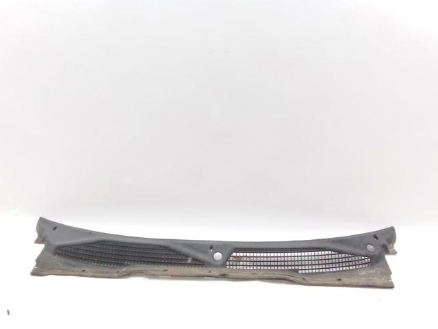 668620F000 Nissan/Infiniti