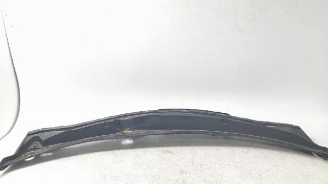 668624EH1A Nissan/Infiniti