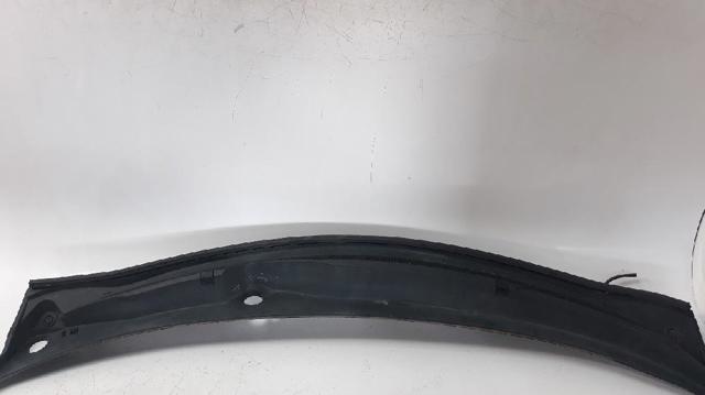 668624EH1A Nissan/Infiniti