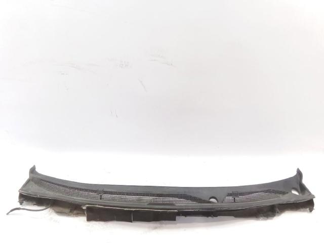 668624EL1A Nissan/Infiniti