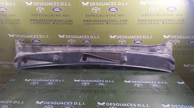 66862EB400 Nissan/Infiniti