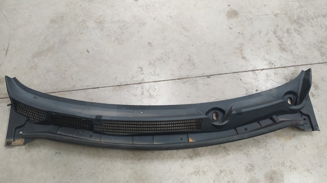 66862JD900 NISSAN Vierteaguas comprar Bilbao