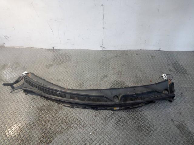 668630395R Renault (RVI)