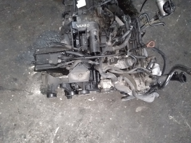 668914 Mercedes