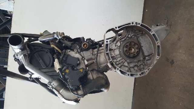 668914 Mercedes