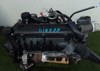 Motor completo 668914 MERCEDES