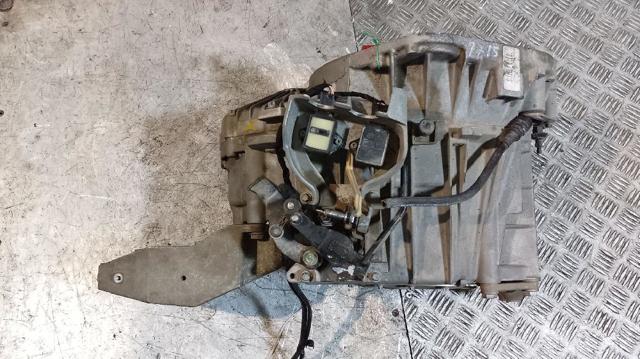 668914 Motor completo  disponible Utrera