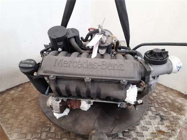 668914 Mercedes