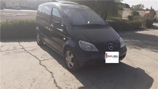 668914 Mercedes