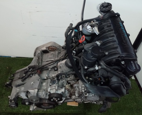 668914 Mercedes