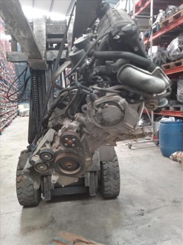 668914 Mercedes
