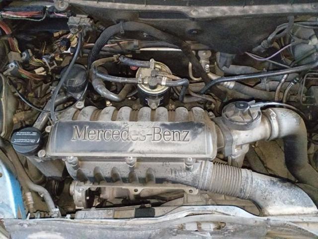 668914 Mercedes
