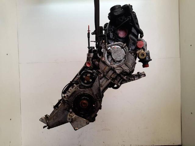 668940 MERCEDES Motor completo  en stock Huelva