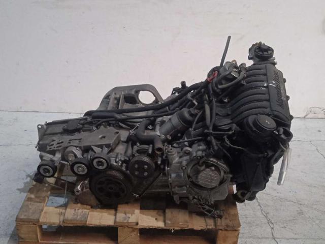 668940 Mercedes