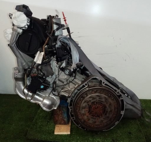 668940 Mercedes