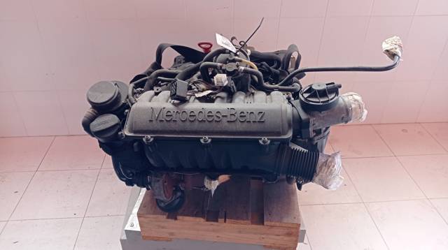 668940 Mercedes
