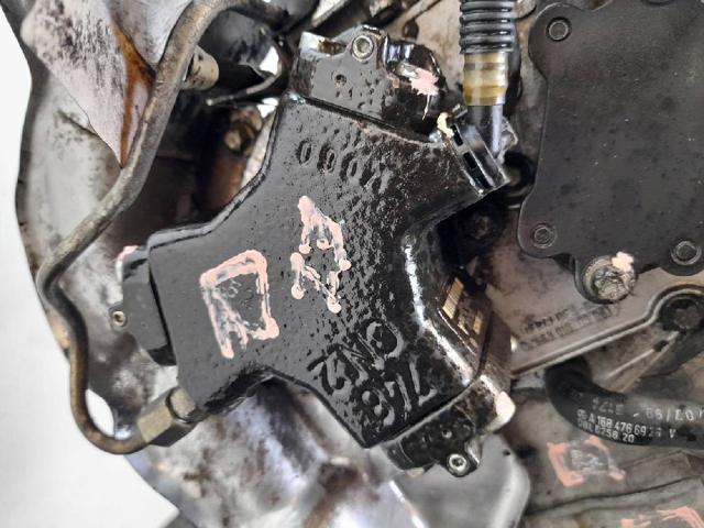 668940 Motor completo comprar Almería