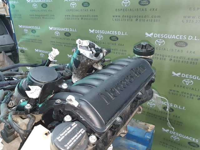 668940 Motor completo comprar Girona