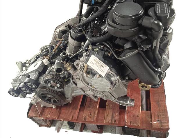 668940 Motor completo  disponible Burgos