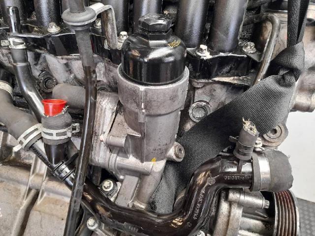 668940 MERCEDES Motor completo  comprar en Jaén
