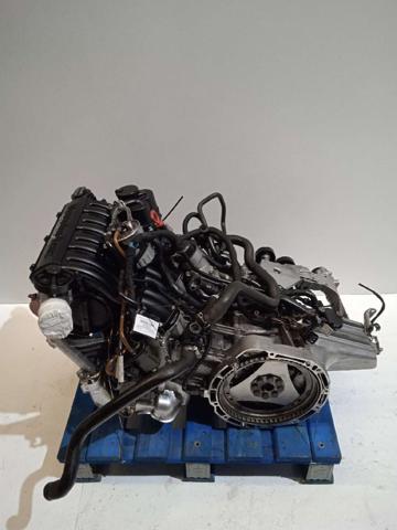 668940 Mercedes
