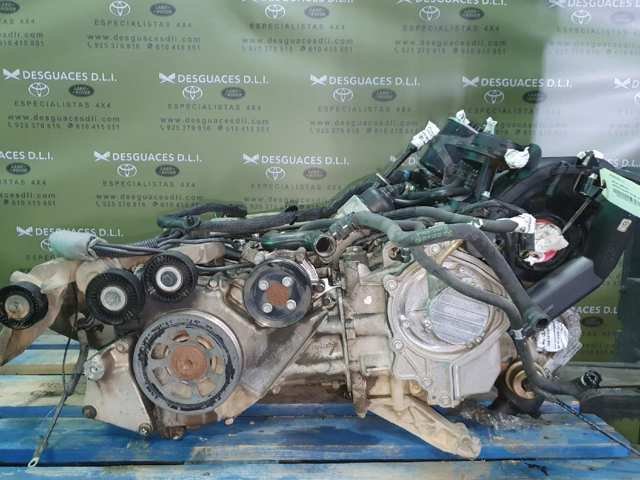 668940 Mercedes