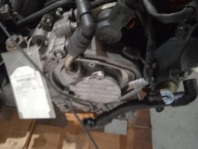 MERCEDES 668940 Motor completo  en stock Salamanca