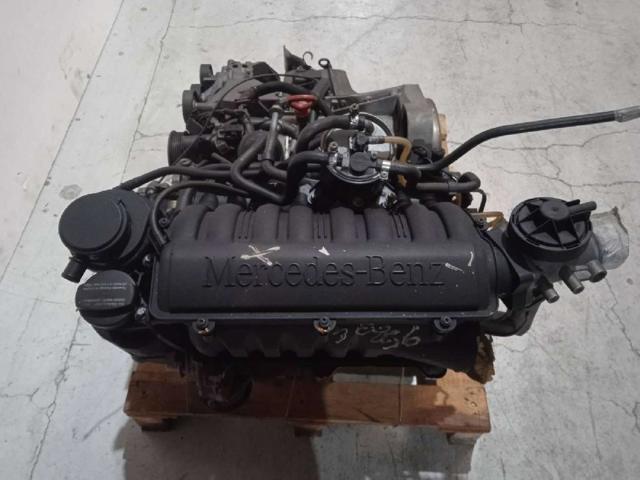 668940 Motor completo  en stock Granada