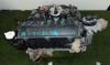 Motor completo 668940 MERCEDES