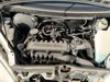 Motor completo 668940 MERCEDES