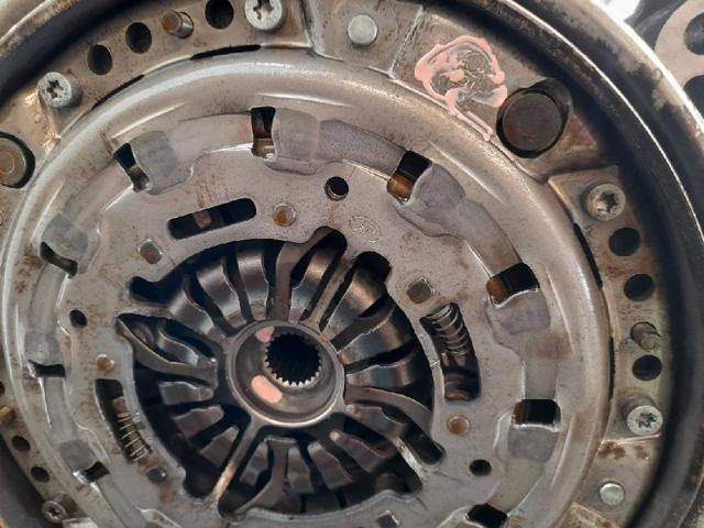 MERCEDES 668940 Motor completo comprar Barcelona