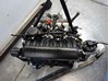 Motor completo 668940 MERCEDES