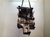 Motor completo 668940 MERCEDES