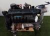 Motor completo 668940 MERCEDES