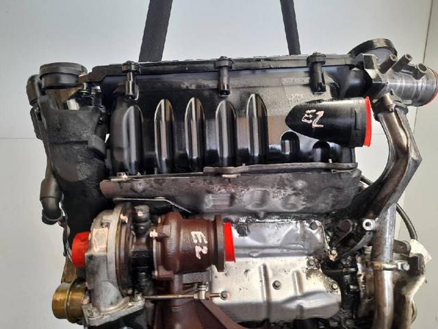 668940 Motor completo  comprar en Zaragoza