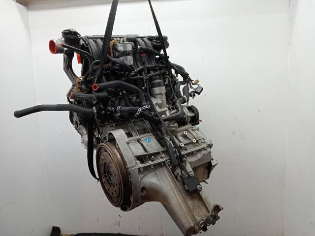 668940 MERCEDES Motor completo  comprar en Oviedo