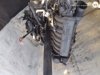 Motor completo 668940 MERCEDES