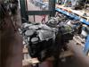 Motor completo 668940 MERCEDES