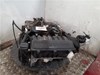 Motor completo 668940 MERCEDES