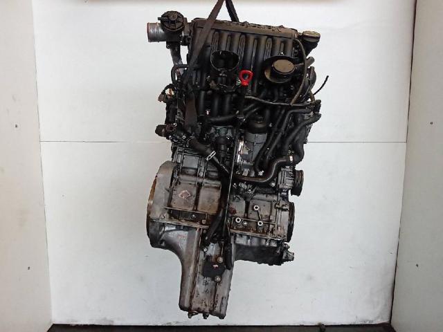 668942 Mercedes