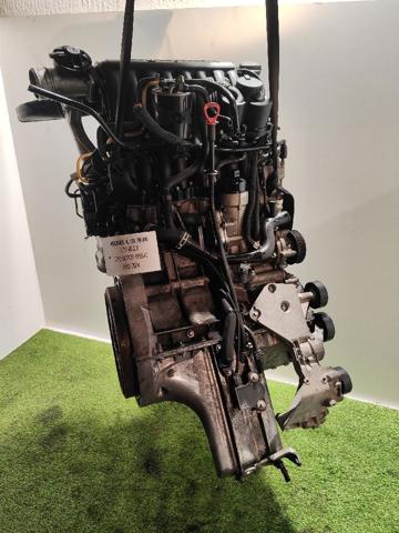 668942 Mercedes
