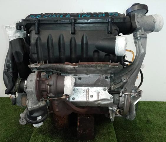668942 Mercedes