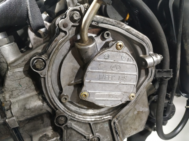 668942 Mercedes