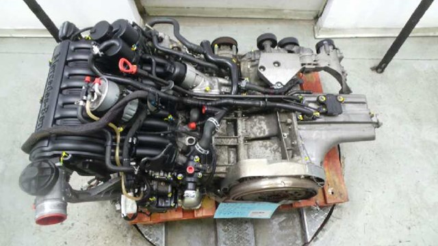 668942 Mercedes