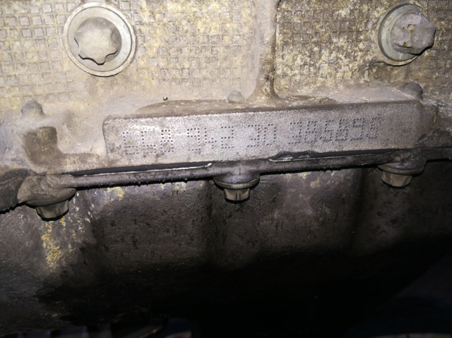 MERCEDES 668942 Motor completo  en stock Salamanca
