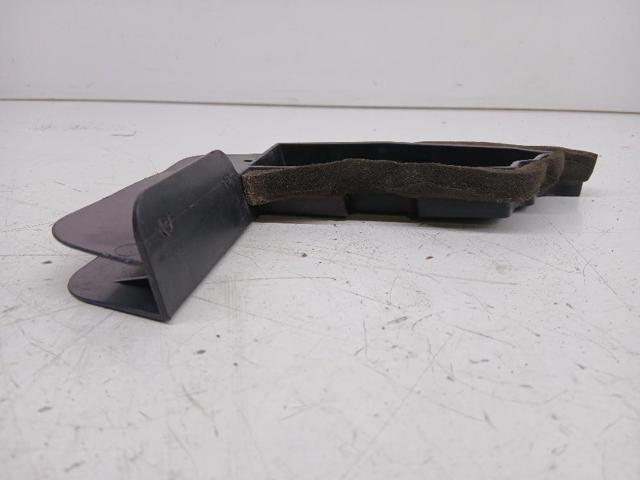 668984EA0A Nissan/Infiniti