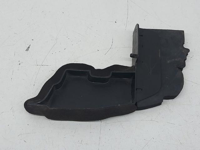 668984EA0A Nissan/Infiniti